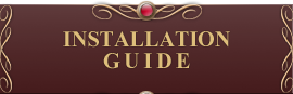 Installation Guide
