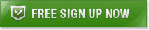Free sign up