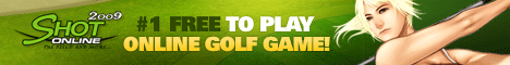 Sign Up with the Shot Online Referer Program!!