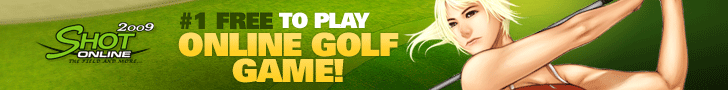 Sign Up with the Shot Online Referer Program!!
