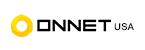 OnNet USA