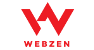logo Webzen
